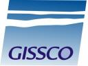 GISSCO