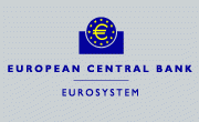 ECB