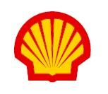 Shell Logo